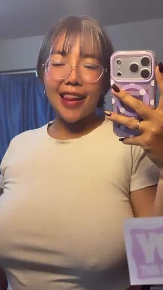 olioil_ad leaked video, frame 3