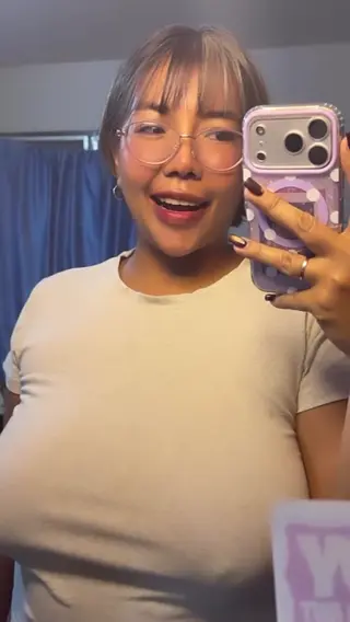 olioil_ad leaked video, frame 4
