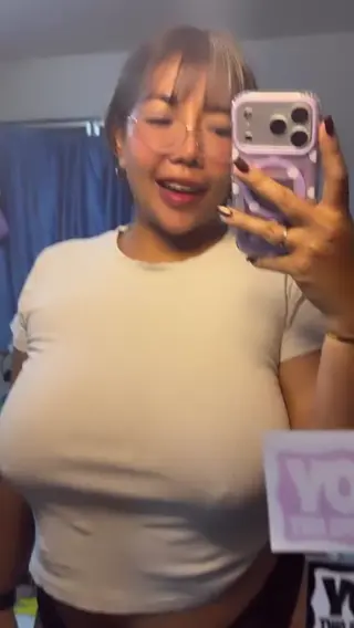 olioil_ad leaked video, frame 5