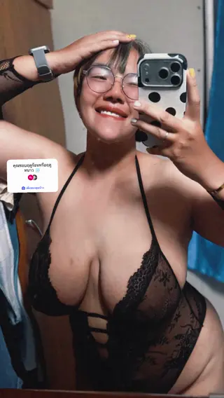 olioil_ad leaked video preview