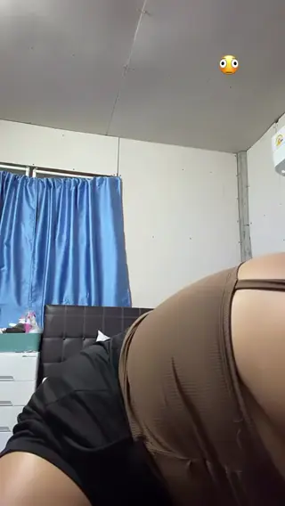 olioil_ad leaked video, frame 5