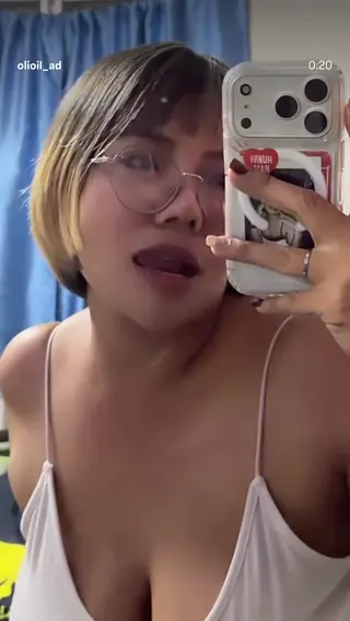 olioil_ad leaked video preview