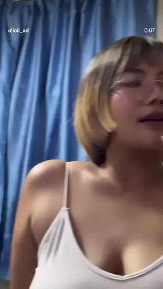 olioil_ad leaked video, frame 5
