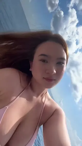 olipyangkedua leaked video, frame 3