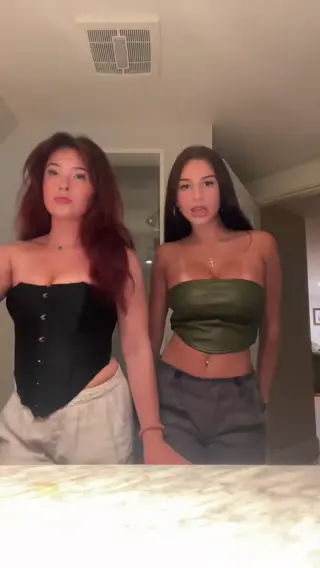 olivebrenner leaked video preview