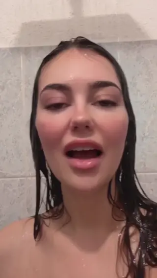 olivia leaked video preview