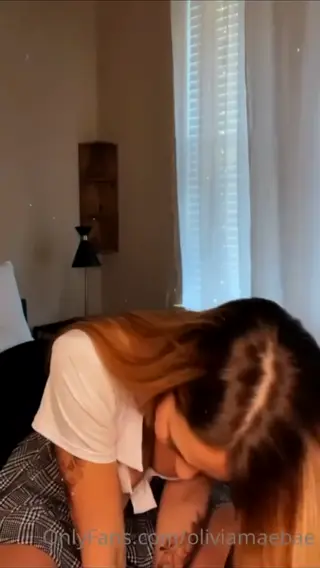 olivia_berzinc leaked video, frame 1