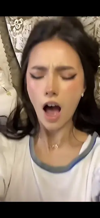 olivia.ganes leaked video, frame 2