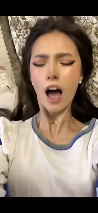 olivia.ganes leaked video, frame 3