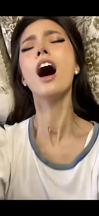 olivia.ganes leaked video, frame 4