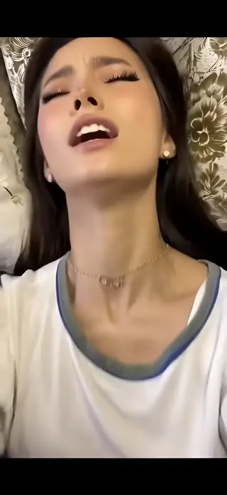 olivia.ganes leaked video, frame 5
