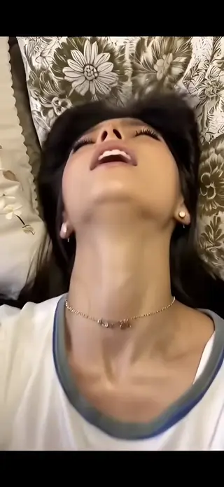 olivia.ganes leaked video, frame 6