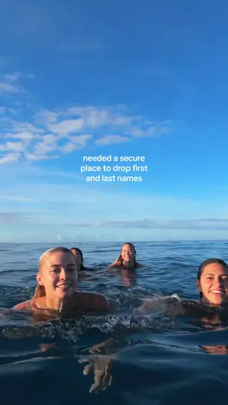 olivia_livvy_dunne leaked video preview