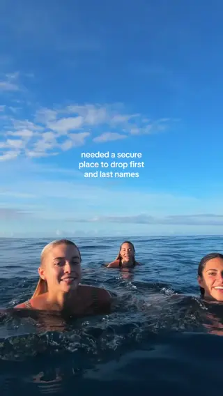 olivia_livvy_dunne leaked video, frame 2