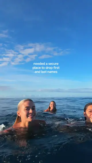 olivia_livvy_dunne leaked video, frame 3