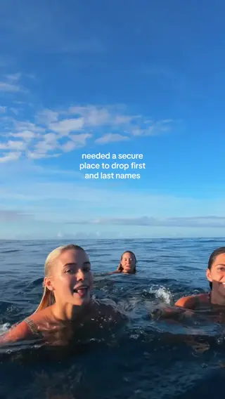 olivia_livvy_dunne leaked video, frame 4