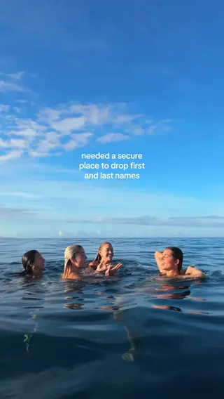 olivia_livvy_dunne leaked video preview
