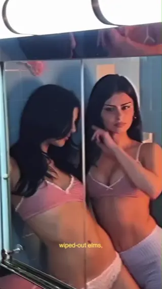 olivia_rose leaked video preview
