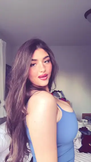 olivia_rose leaked video, frame 4