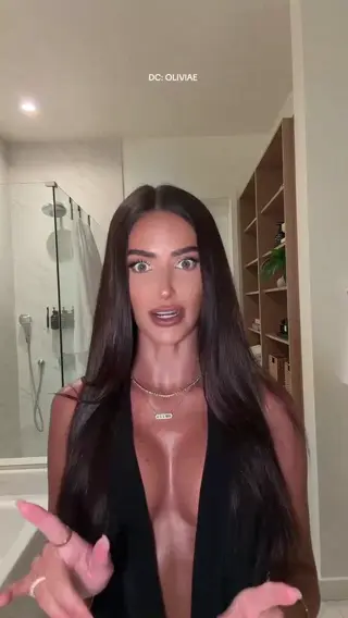 oliviaevelynn leaked video preview