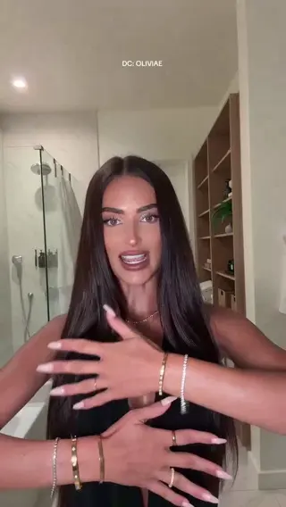 oliviaevelynn leaked video, frame 3