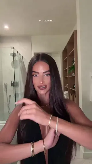 oliviaevelynn leaked video, frame 4