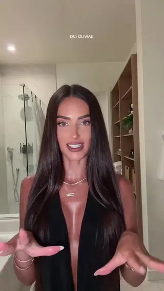 oliviaevelynn leaked video, frame 5
