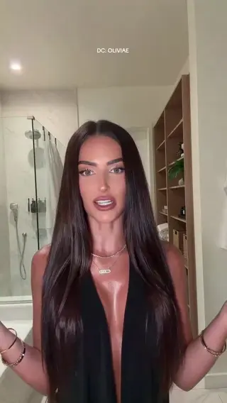 oliviaevelynn leaked video, frame 6