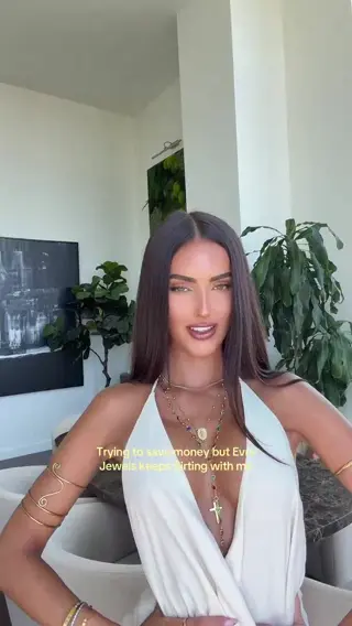 oliviaevelynn leaked video preview