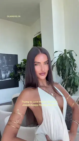 oliviaevelynn leaked video, frame 2