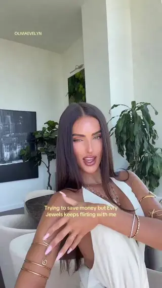oliviaevelynn leaked video, frame 3