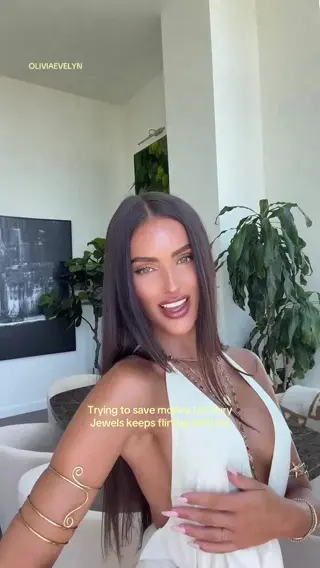 oliviaevelynn leaked video, frame 4