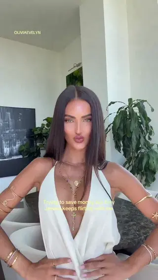 oliviaevelynn leaked video, frame 5