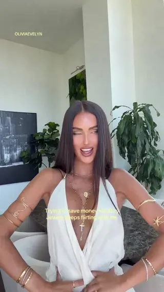 oliviaevelynn leaked video, frame 6