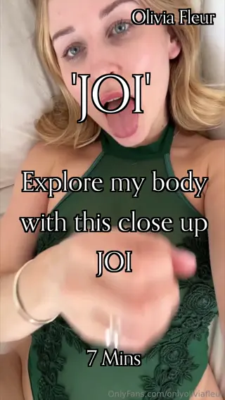 oliviafleur_x leaked video, frame 1