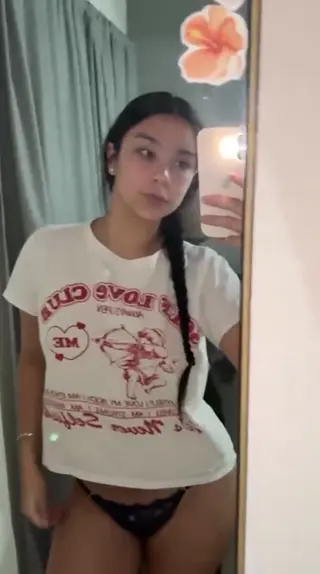 olivialopezzzx leaked video preview