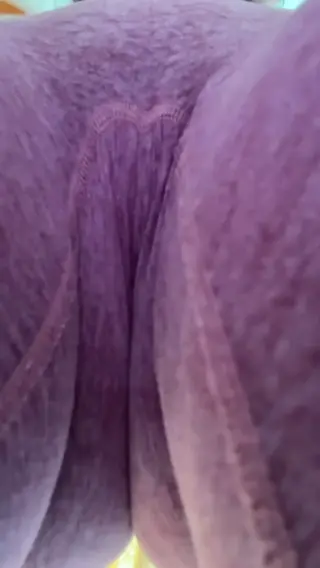 oliviamaebae leaked video preview