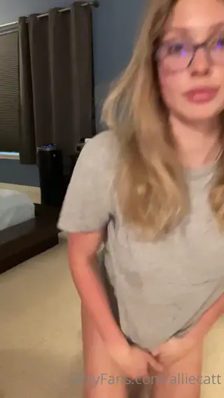 oliviamaebaee leaked video, frame 2