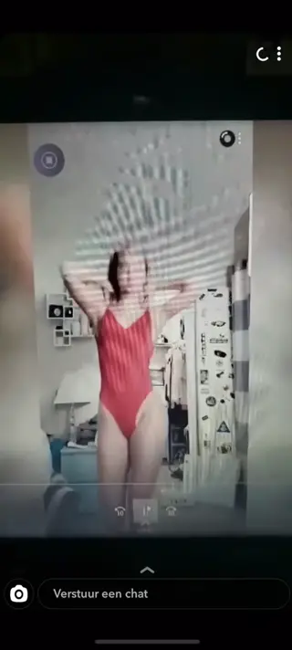 oliviaponton leaked video preview