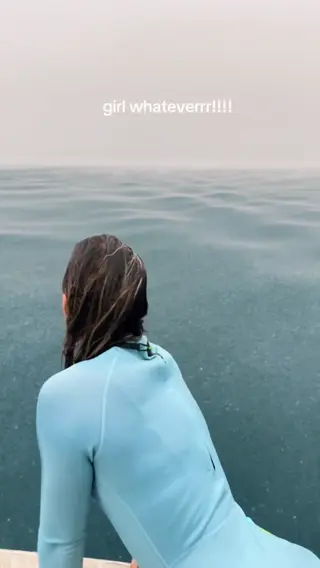 oliviaponton leaked video preview