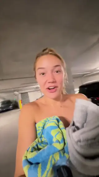 oliviaponton leaked video preview