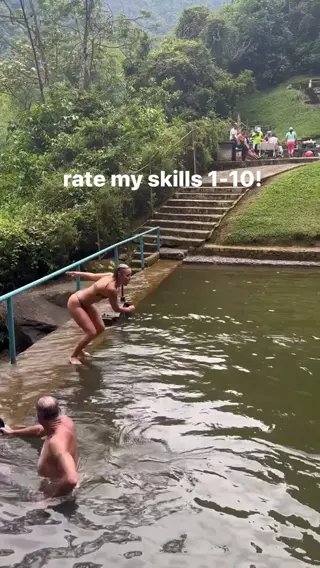 oliviaponton leaked video preview