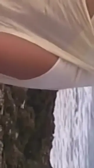 oliviaponton leaked video preview