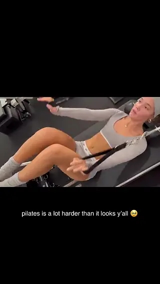 oliviaponton leaked video preview