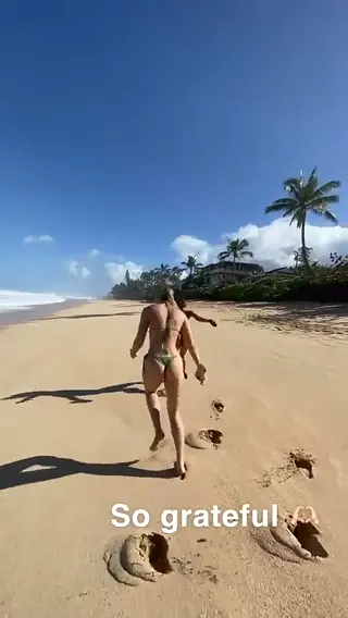 oliviaponton leaked video preview