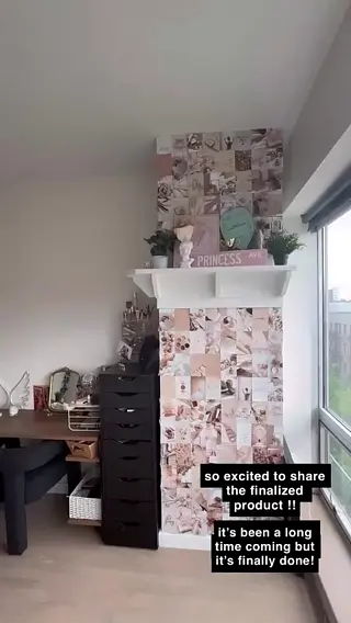 oliviaponton leaked video preview
