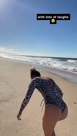 oliviaponton leaked video preview