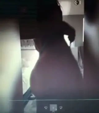 oliviaponton leaked video preview