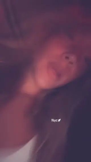 oliviaponton leaked video preview