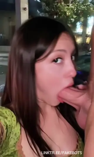 oliviarodrigo leaked video, frame 3